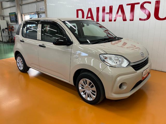 ブーンＸナビ　エアコン　Ｐスタート　アイドリングストップ　横滑り防止　光軸調整ダイヤル　電動格納ミラー　パワーウインドウ　Ｂカメラ　ＥＴＣ　キーフリー（神奈川県）の中古車