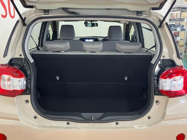 ブーンＸナビ　エアコン　Ｐスタート　アイドリングストップ　横滑り防止　光軸調整ダイヤル　電動格納ミラー　パワーウインドウ　Ｂカメラ　ＥＴＣ　キーフリー（神奈川県）の中古車