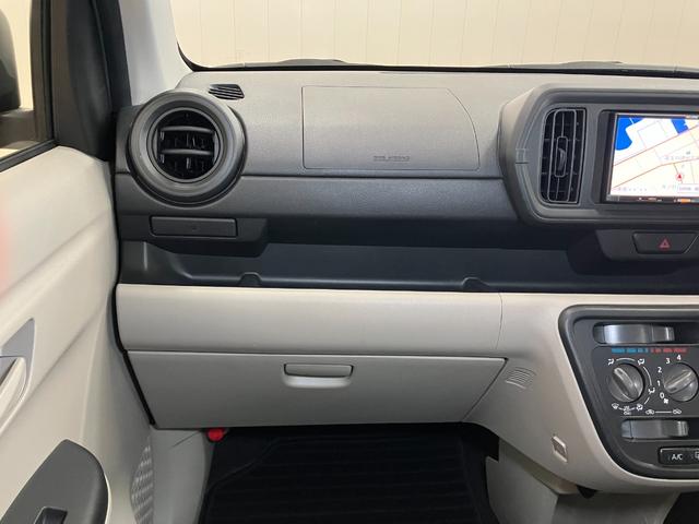 ブーンＸナビ　エアコン　Ｐスタート　アイドリングストップ　横滑り防止　光軸調整ダイヤル　電動格納ミラー　パワーウインドウ　Ｂカメラ　ＥＴＣ　キーフリー（神奈川県）の中古車