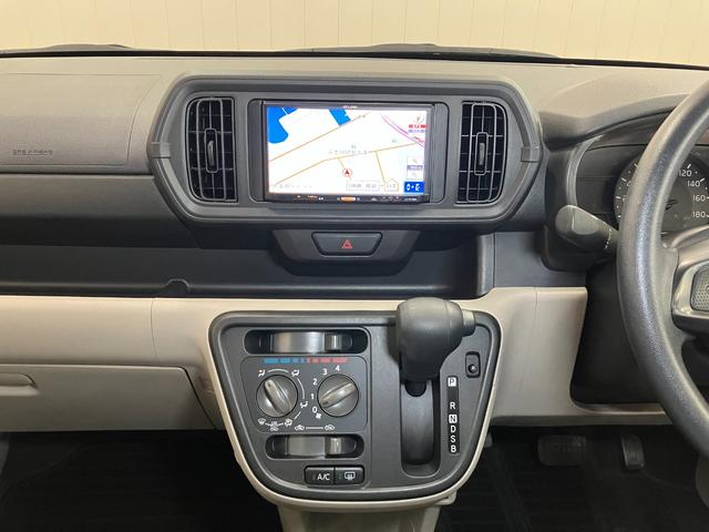 ブーンＸナビ　エアコン　Ｐスタート　アイドリングストップ　横滑り防止　光軸調整ダイヤル　電動格納ミラー　パワーウインドウ　Ｂカメラ　ＥＴＣ　キーフリー（神奈川県）の中古車