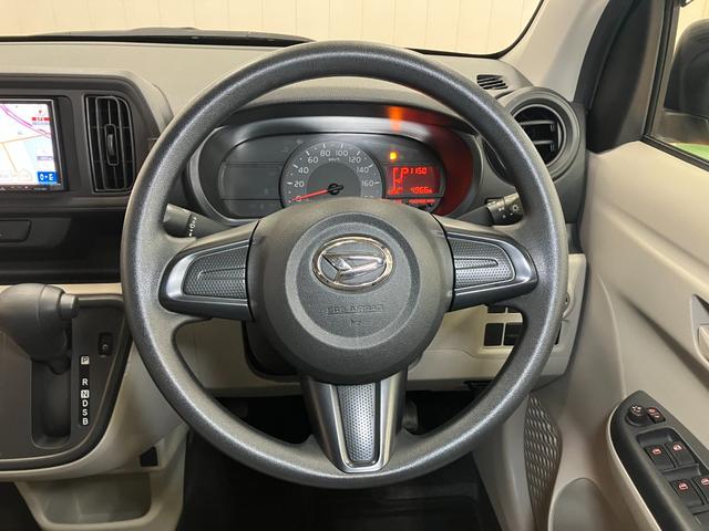 ブーンＸナビ　エアコン　Ｐスタート　アイドリングストップ　横滑り防止　光軸調整ダイヤル　電動格納ミラー　パワーウインドウ　Ｂカメラ　ＥＴＣ　キーフリー（神奈川県）の中古車