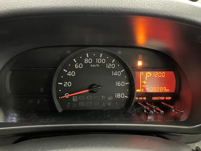 ブーンＸナビ　エアコン　Ｐスタート　アイドリングストップ　横滑り防止　光軸調整ダイヤル　電動格納ミラー　パワーウインドウ　Ｂカメラ　ＥＴＣ　キーフリー（神奈川県）の中古車