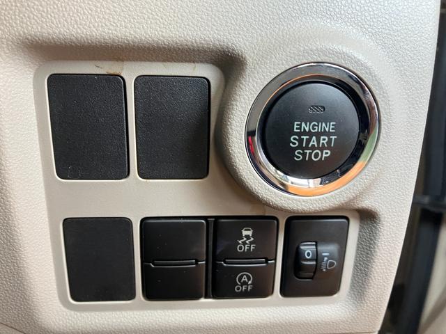 ブーンＸナビ　エアコン　Ｐスタート　アイドリングストップ　横滑り防止　光軸調整ダイヤル　電動格納ミラー　パワーウインドウ　Ｂカメラ　ＥＴＣ　キーフリー（神奈川県）の中古車