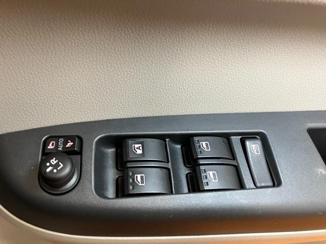 ブーンＸナビ　エアコン　Ｐスタート　アイドリングストップ　横滑り防止　光軸調整ダイヤル　電動格納ミラー　パワーウインドウ　Ｂカメラ　ＥＴＣ　キーフリー（神奈川県）の中古車