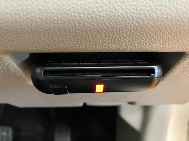 ブーンＸナビ　エアコン　Ｐスタート　アイドリングストップ　横滑り防止　光軸調整ダイヤル　電動格納ミラー　パワーウインドウ　Ｂカメラ　ＥＴＣ　キーフリー（神奈川県）の中古車