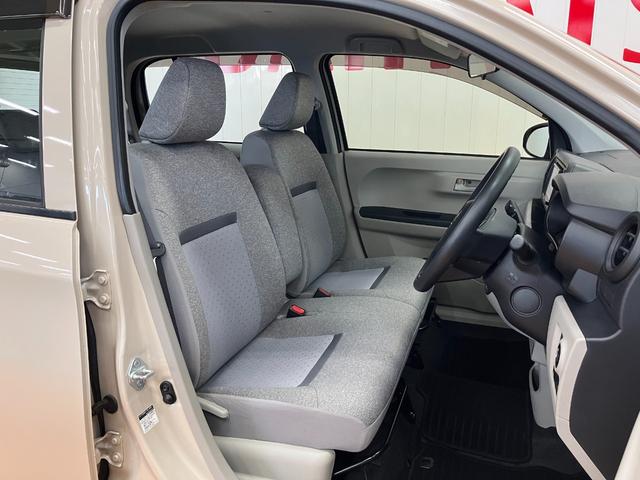 ブーンＸナビ　エアコン　Ｐスタート　アイドリングストップ　横滑り防止　光軸調整ダイヤル　電動格納ミラー　パワーウインドウ　Ｂカメラ　ＥＴＣ　キーフリー（神奈川県）の中古車