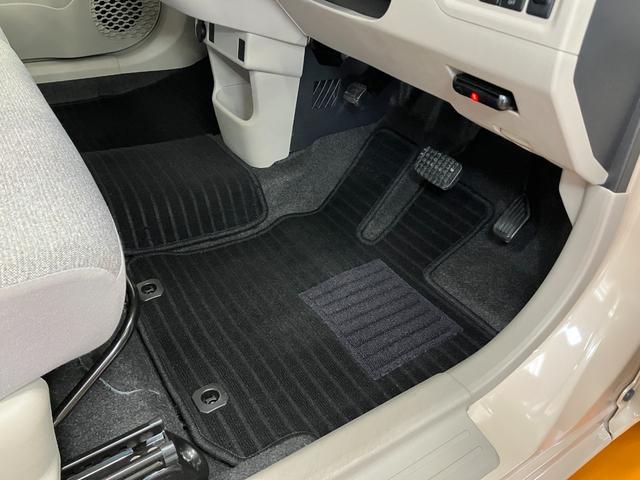 ブーンＸナビ　エアコン　Ｐスタート　アイドリングストップ　横滑り防止　光軸調整ダイヤル　電動格納ミラー　パワーウインドウ　Ｂカメラ　ＥＴＣ　キーフリー（神奈川県）の中古車