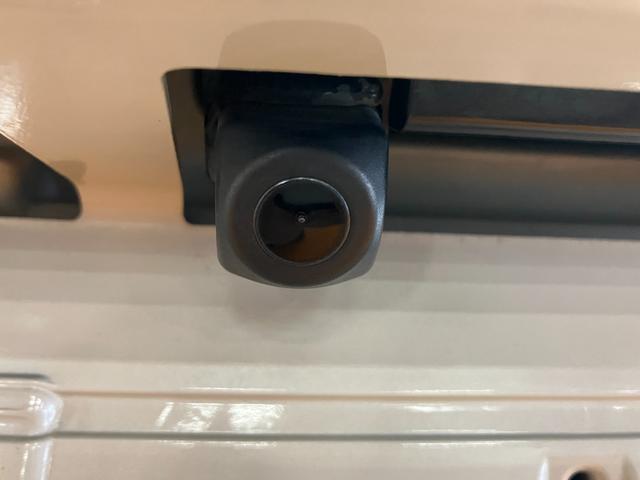 ブーンＸナビ　エアコン　Ｐスタート　アイドリングストップ　横滑り防止　光軸調整ダイヤル　電動格納ミラー　パワーウインドウ　Ｂカメラ　ＥＴＣ　キーフリー（神奈川県）の中古車