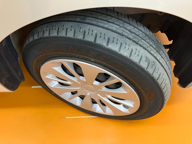 ブーンＸナビ　エアコン　Ｐスタート　アイドリングストップ　横滑り防止　光軸調整ダイヤル　電動格納ミラー　パワーウインドウ　Ｂカメラ　ＥＴＣ　キーフリー（神奈川県）の中古車