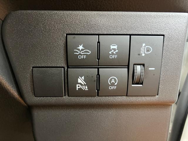 ハイゼットカーゴＤＸサポカーＳワイド適合　ルーフキャリア　ラジオ　エアコン　アクセサリーソケット　コーナーセンサー　アイドリングストップ　光軸調整ダイヤル　横滑り防止機能　誤発進抑制機能　パワーウインドウ　キーレス（神奈川県）の中古車