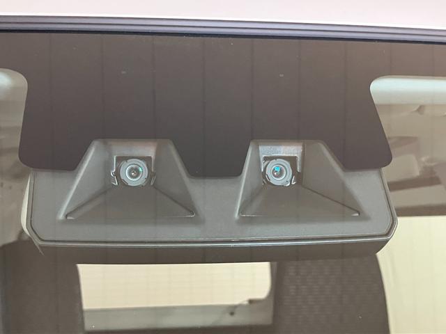 ハイゼットカーゴＤＸサポカーＳワイド適合　ルーフキャリア　ラジオ　エアコン　アクセサリーソケット　コーナーセンサー　アイドリングストップ　光軸調整ダイヤル　横滑り防止機能　誤発進抑制機能　パワーウインドウ　キーレス（神奈川県）の中古車