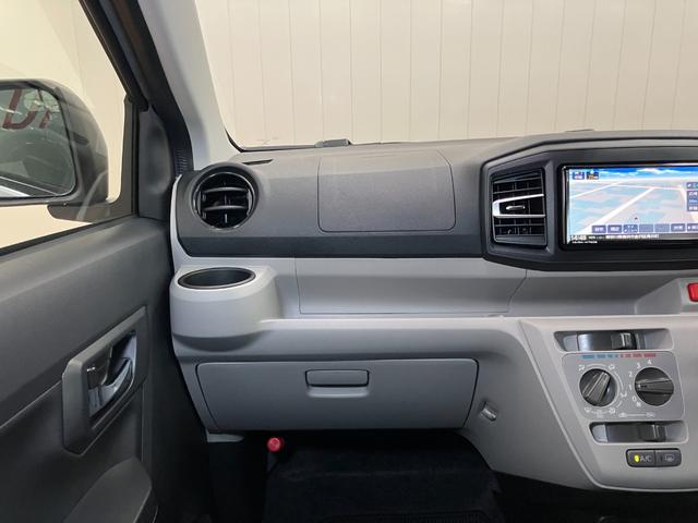 ミライースＸ　ＳＡIIIサポカーＳワイド適合　エアコン　Ｂカメラ　コーナーセンサー　光軸調整ダイヤル　オートハイビーム　アイドリングストップ　横滑り防止機能　誤発進抑制機能　電動格納ミラー　パワーウインドウ　キーレス（神奈川県）の中古車