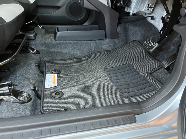 ミライースＸ　ＳＡIIIサポカーＳワイド適合　エアコン　Ｂカメラ　コーナーセンサー　光軸調整ダイヤル　オートハイビーム　アイドリングストップ　横滑り防止機能　誤発進抑制機能　電動格納ミラー　パワーウインドウ　キーレス（神奈川県）の中古車