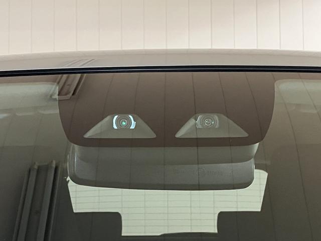 ミライースＸ　ＳＡIIIサポカーＳワイド適合　エアコン　Ｂカメラ　コーナーセンサー　光軸調整ダイヤル　オートハイビーム　アイドリングストップ　横滑り防止機能　誤発進抑制機能　電動格納ミラー　パワーウインドウ　キーレス（神奈川県）の中古車