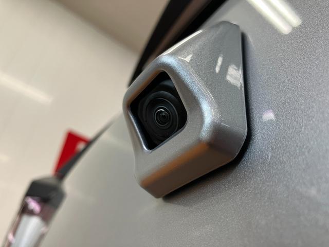 ミライースＸ　ＳＡIIIサポカーＳワイド適合　エアコン　Ｂカメラ　コーナーセンサー　光軸調整ダイヤル　オートハイビーム　アイドリングストップ　横滑り防止機能　誤発進抑制機能　電動格納ミラー　パワーウインドウ　キーレス（神奈川県）の中古車