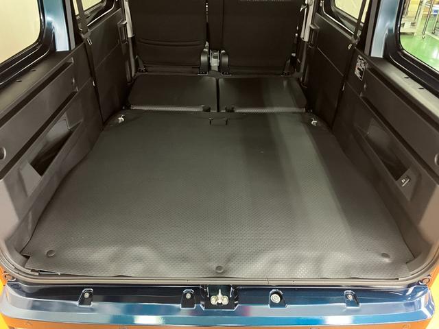 アトレーRSサポカーSワイド適合 Bカメラ オートエアコン ステアリングスイッチ 全車速追従機能付ACC 両側オートスライドドア Pスタート コーナーセンサー アクセサリーソケット 電動格納ミラー キーフリー(神奈川県)の中古車