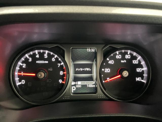 アトレーRSサポカーSワイド適合 Bカメラ オートエアコン ステアリングスイッチ 全車速追従機能付ACC 両側オートスライドドア Pスタート コーナーセンサー アクセサリーソケット 電動格納ミラー キーフリー(神奈川県)の中古車