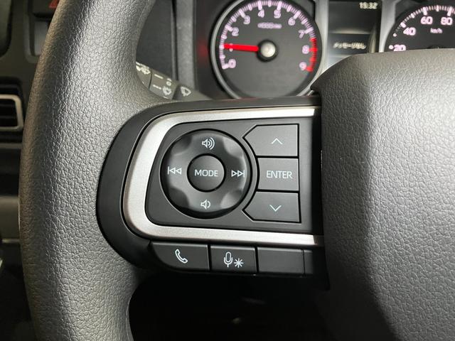 アトレーRSサポカーSワイド適合 Bカメラ オートエアコン ステアリングスイッチ 全車速追従機能付ACC 両側オートスライドドア Pスタート コーナーセンサー アクセサリーソケット 電動格納ミラー キーフリー(神奈川県)の中古車