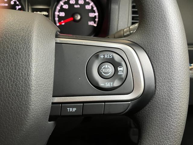 アトレーRSサポカーSワイド適合 Bカメラ オートエアコン ステアリングスイッチ 全車速追従機能付ACC 両側オートスライドドア Pスタート コーナーセンサー アクセサリーソケット 電動格納ミラー キーフリー(神奈川県)の中古車