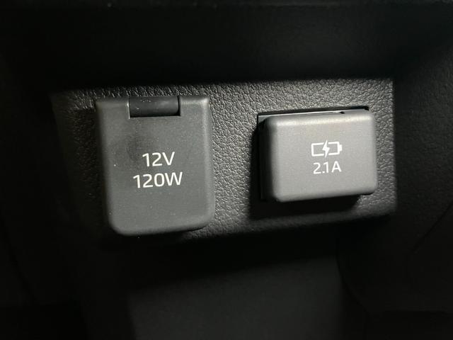 アトレーRSサポカーSワイド適合 Bカメラ オートエアコン ステアリングスイッチ 全車速追従機能付ACC 両側オートスライドドア Pスタート コーナーセンサー アクセサリーソケット 電動格納ミラー キーフリー(神奈川県)の中古車