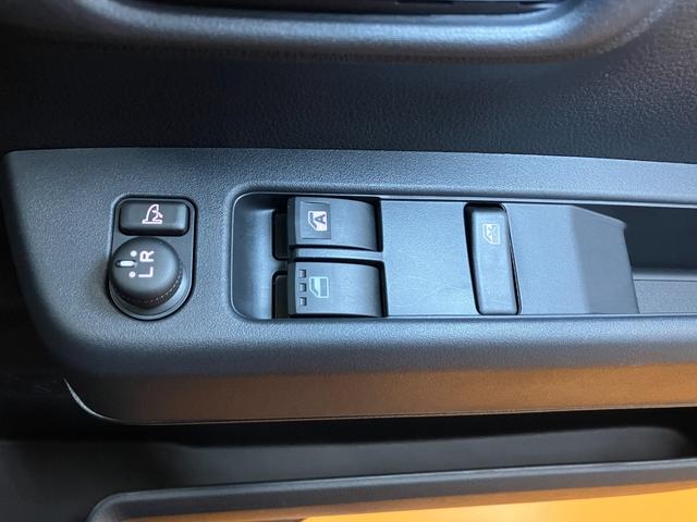 アトレーRSサポカーSワイド適合 Bカメラ オートエアコン ステアリングスイッチ 全車速追従機能付ACC 両側オートスライドドア Pスタート コーナーセンサー アクセサリーソケット 電動格納ミラー キーフリー(神奈川県)の中古車