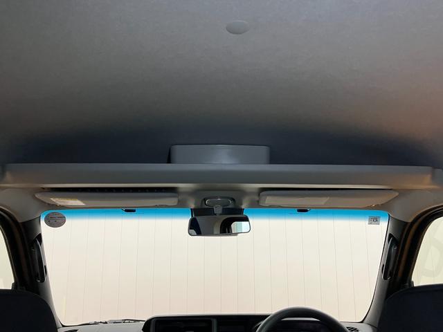 アトレーRSサポカーSワイド適合 Bカメラ オートエアコン ステアリングスイッチ 全車速追従機能付ACC 両側オートスライドドア Pスタート コーナーセンサー アクセサリーソケット 電動格納ミラー キーフリー(神奈川県)の中古車