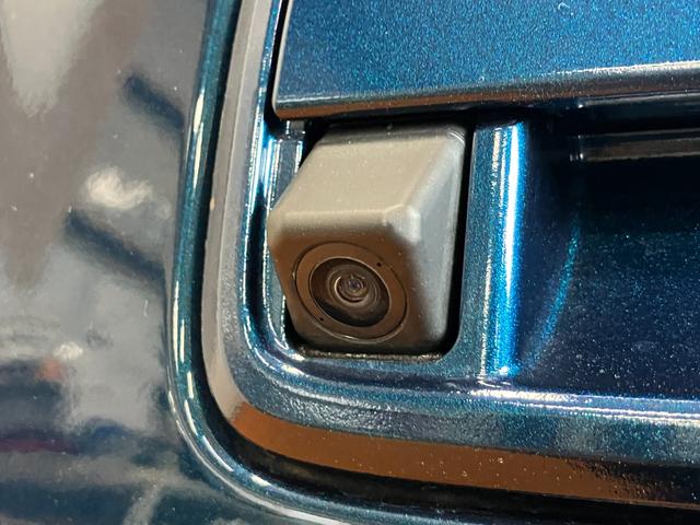 アトレーRSサポカーSワイド適合 Bカメラ オートエアコン ステアリングスイッチ 全車速追従機能付ACC 両側オートスライドドア Pスタート コーナーセンサー アクセサリーソケット 電動格納ミラー キーフリー(神奈川県)の中古車