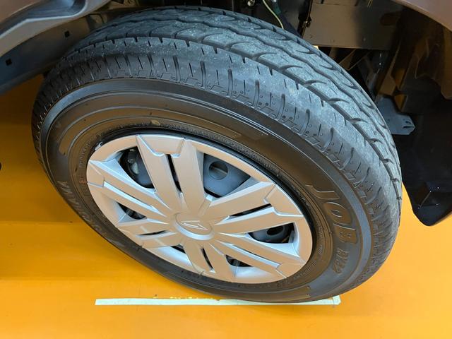 アトレーRSサポカーSワイド適合 Bカメラ オートエアコン ステアリングスイッチ 全車速追従機能付ACC 両側オートスライドドア Pスタート コーナーセンサー アクセサリーソケット 電動格納ミラー キーフリー(神奈川県)の中古車