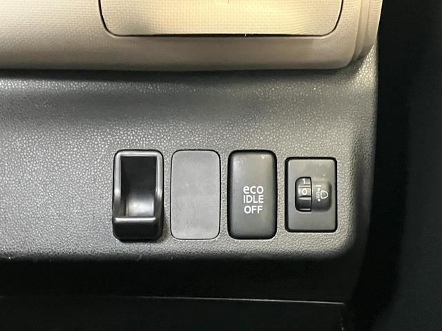 ミラココアココアプラスXスペシャルコーデオートエアコン エコアイドル 電動格納ミラー パワーウインドウ 光軸調整ダイヤル ナビ(神奈川県)の中古車