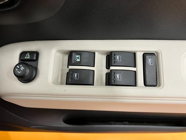 ミラココアココアプラスXスペシャルコーデオートエアコン エコアイドル 電動格納ミラー パワーウインドウ 光軸調整ダイヤル ナビ(神奈川県)の中古車