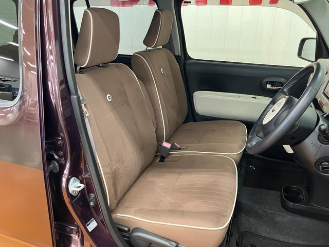 ミラココアココアプラスXスペシャルコーデオートエアコン エコアイドル 電動格納ミラー パワーウインドウ 光軸調整ダイヤル ナビ(神奈川県)の中古車