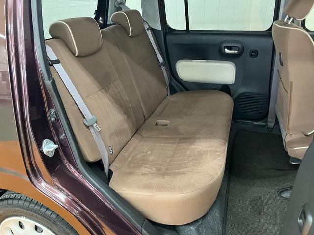 ミラココアココアプラスXスペシャルコーデオートエアコン エコアイドル 電動格納ミラー パワーウインドウ 光軸調整ダイヤル ナビ(神奈川県)の中古車