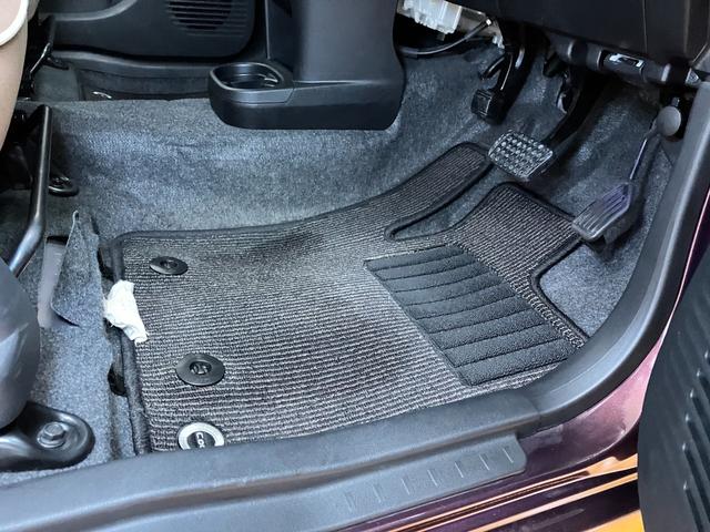 ミラココアココアプラスXスペシャルコーデオートエアコン エコアイドル 電動格納ミラー パワーウインドウ 光軸調整ダイヤル ナビ(神奈川県)の中古車