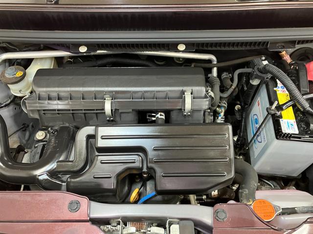 ミラココアココアプラスXスペシャルコーデオートエアコン エコアイドル 電動格納ミラー パワーウインドウ 光軸調整ダイヤル ナビ(神奈川県)の中古車