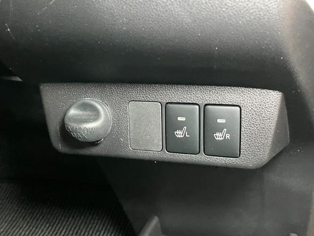 ミライースＧ　ＳＡIIIサポカーＳワイド適合　オートエアコン　オーディオ　Ｐスタート　コーナーセンサー　シートヒーター　オートハイビーム　アイドリングストップ　横滑り防止機能　誤発進抑制機能　パワーウインドウ　キーレス（神奈川県）の中古車