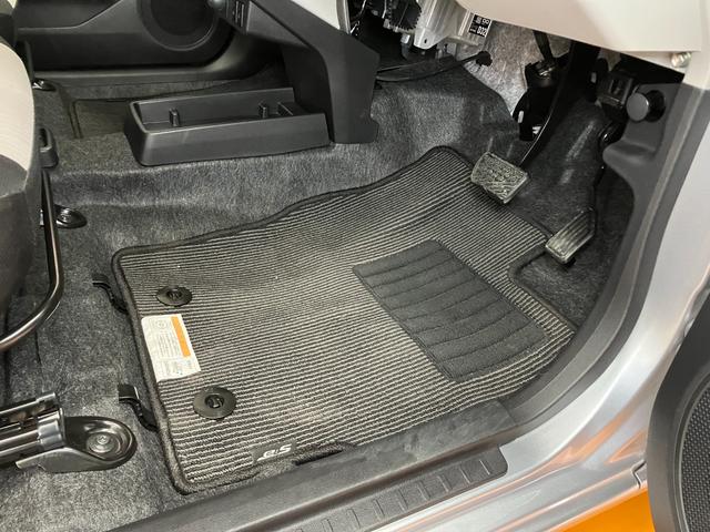 ミライースＧ　ＳＡIIIサポカーＳワイド適合　オートエアコン　オーディオ　Ｐスタート　コーナーセンサー　シートヒーター　オートハイビーム　アイドリングストップ　横滑り防止機能　誤発進抑制機能　パワーウインドウ　キーレス（神奈川県）の中古車