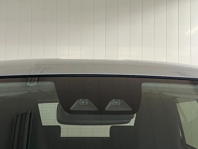 ミライースＧ　ＳＡIIIサポカーＳワイド適合　オートエアコン　オーディオ　Ｐスタート　コーナーセンサー　シートヒーター　オートハイビーム　アイドリングストップ　横滑り防止機能　誤発進抑制機能　パワーウインドウ　キーレス（神奈川県）の中古車