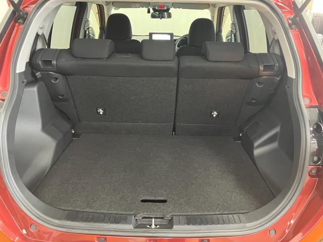 ロッキーGサポカーSワイド適合 ドラレコ USB接続端子 ステアリングスイッチ パノラマモニター対応 全車速追従機能付ACC シートヒーター コーナーセンサー Pスタート ETC キーフリー(神奈川県)の中古車