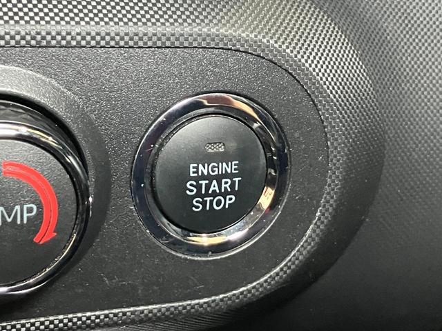 ロッキーGサポカーSワイド適合 ドラレコ USB接続端子 ステアリングスイッチ パノラマモニター対応 全車速追従機能付ACC シートヒーター コーナーセンサー Pスタート ETC キーフリー(神奈川県)の中古車