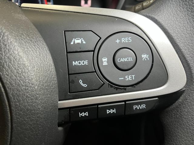 ロッキーGサポカーSワイド適合 ドラレコ USB接続端子 ステアリングスイッチ パノラマモニター対応 全車速追従機能付ACC シートヒーター コーナーセンサー Pスタート ETC キーフリー(神奈川県)の中古車