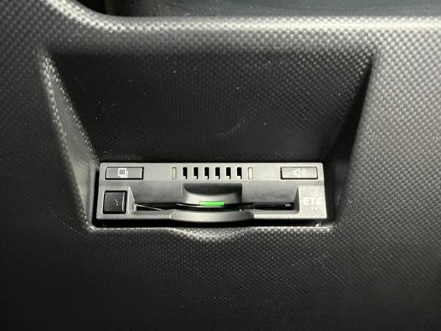 ロッキーGサポカーSワイド適合 ドラレコ USB接続端子 ステアリングスイッチ パノラマモニター対応 全車速追従機能付ACC シートヒーター コーナーセンサー Pスタート ETC キーフリー(神奈川県)の中古車