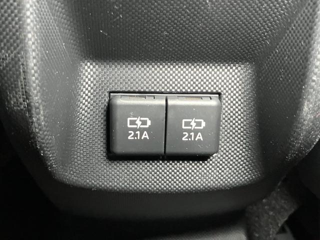 ロッキーGサポカーSワイド適合 ドラレコ USB接続端子 ステアリングスイッチ パノラマモニター対応 全車速追従機能付ACC シートヒーター コーナーセンサー Pスタート ETC キーフリー(神奈川県)の中古車