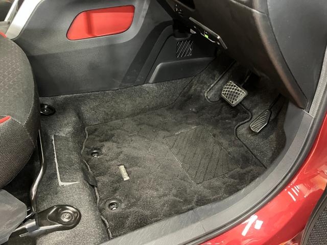 ロッキーGサポカーSワイド適合 ドラレコ USB接続端子 ステアリングスイッチ パノラマモニター対応 全車速追従機能付ACC シートヒーター コーナーセンサー Pスタート ETC キーフリー(神奈川県)の中古車