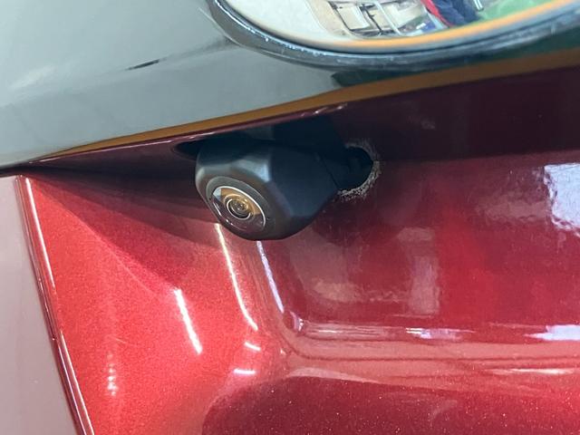 ロッキーGサポカーSワイド適合 ドラレコ USB接続端子 ステアリングスイッチ パノラマモニター対応 全車速追従機能付ACC シートヒーター コーナーセンサー Pスタート ETC キーフリー(神奈川県)の中古車