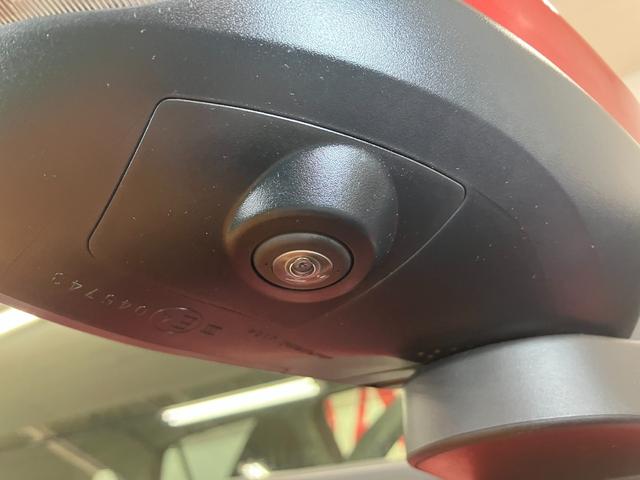 ロッキーGサポカーSワイド適合 ドラレコ USB接続端子 ステアリングスイッチ パノラマモニター対応 全車速追従機能付ACC シートヒーター コーナーセンサー Pスタート ETC キーフリー(神奈川県)の中古車