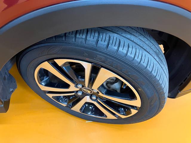 ロッキーGサポカーSワイド適合 ドラレコ USB接続端子 ステアリングスイッチ パノラマモニター対応 全車速追従機能付ACC シートヒーター コーナーセンサー Pスタート ETC キーフリー(神奈川県)の中古車