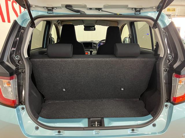 ミライースＧ　ＳＡIIIサポカーＳワイド適合　オートエアコン　Ｂカメラ　Ｐスタート　コーナーセンサー　オートハイビーム　アイドリングストップ　シートヒーター　　誤発進抑制機能　電動格納ミラー　パワーウインドウ　キーフリー（神奈川県）の中古車