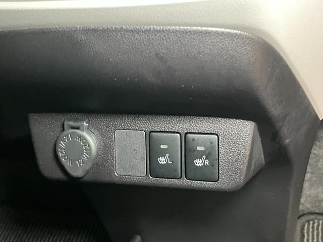 ミライースＧ　ＳＡIIIサポカーＳワイド適合　オートエアコン　Ｂカメラ　Ｐスタート　コーナーセンサー　オートハイビーム　アイドリングストップ　シートヒーター　　誤発進抑制機能　電動格納ミラー　パワーウインドウ　キーフリー（神奈川県）の中古車