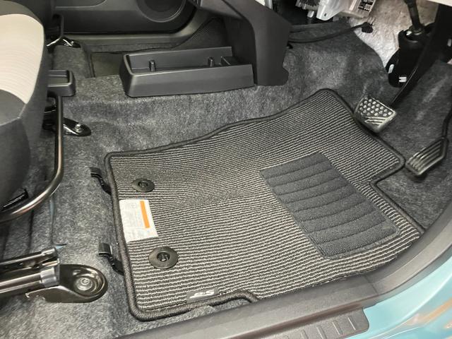 ミライースＧ　ＳＡIIIサポカーＳワイド適合　オートエアコン　Ｂカメラ　Ｐスタート　コーナーセンサー　オートハイビーム　アイドリングストップ　シートヒーター　　誤発進抑制機能　電動格納ミラー　パワーウインドウ　キーフリー（神奈川県）の中古車