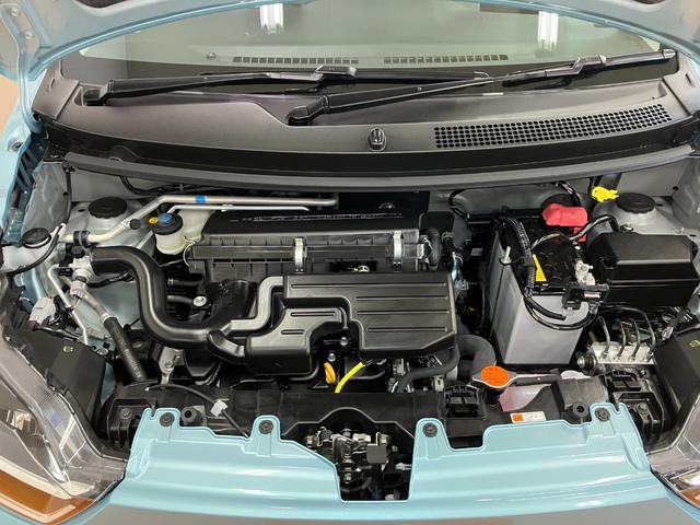 ミライースＧ　ＳＡIIIサポカーＳワイド適合　オートエアコン　Ｂカメラ　Ｐスタート　コーナーセンサー　オートハイビーム　アイドリングストップ　シートヒーター　　誤発進抑制機能　電動格納ミラー　パワーウインドウ　キーフリー（神奈川県）の中古車